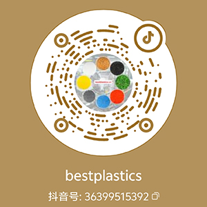 抖音