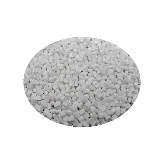 LCP（液晶聚合物）