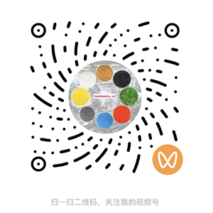 视频号
